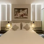 Port Karolina Luxury Appartement Praag
