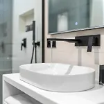 Port Karolina Luxury * Praag