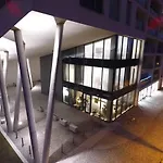 Appartement Port Karolina Luxury *