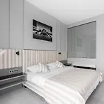 Port Karolina Luxury * Praag