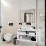 Port Karolina Luxury *